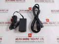 Sunny-Dc-Power-Supply-Switching-Adapter-24w-Max-S1544-2412-T3-1