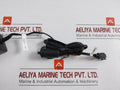 Sunny-Dc-Power-Supply-Switching-Adapter-24w-Max-S1544-2412-T3-10
