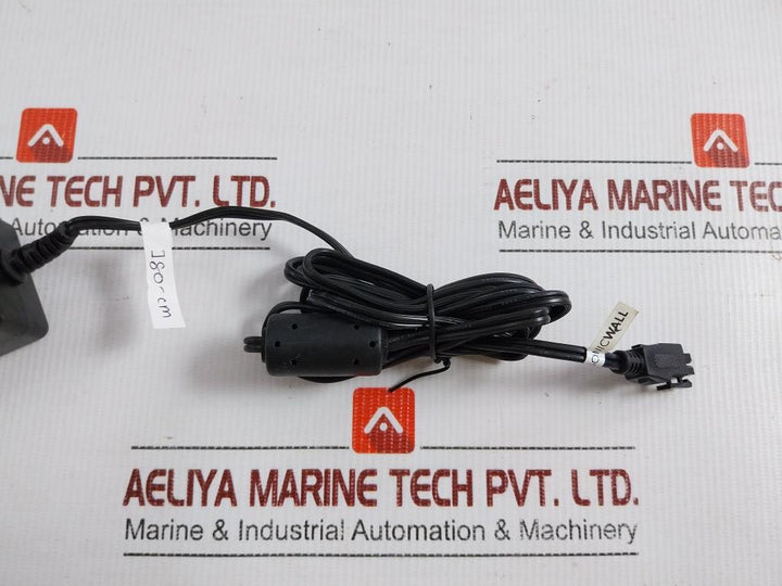 Sunny-Dc-Power-Supply-Switching-Adapter-24w-Max-S1544-2412-T3-10