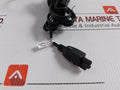 Sunny-Dc-Power-Supply-Switching-Adapter-24w-Max-S1544-2412-T3-11