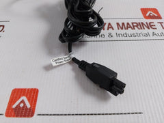 Sunny-Dc-Power-Supply-Switching-Adapter-24w-Max-S1544-2412-T3-11