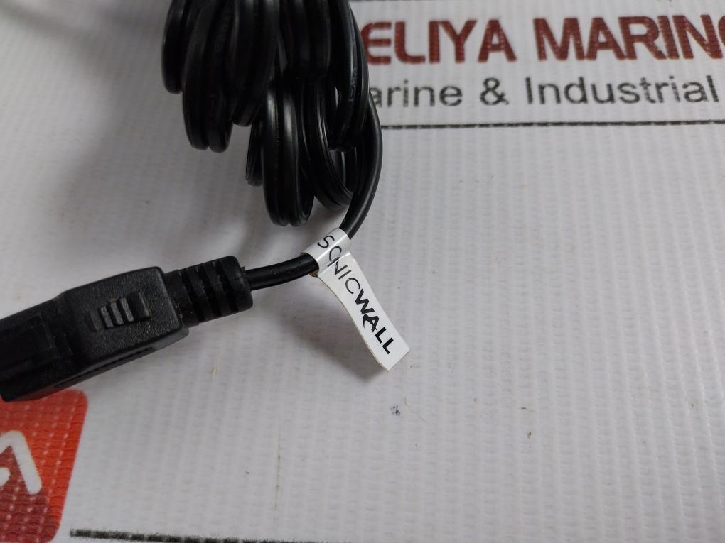 Sunny-Dc-Power-Supply-Switching-Adapter-24w-Max-S1544-2412-T3-12