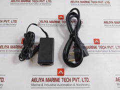 Sunny-Dc-Power-Supply-Switching-Adapter-24w-Max-S1544-2412-T3-1