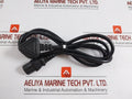 Sunny-Dc-Power-Supply-Switching-Adapter-24w-Max-S1544-2412-T3-2