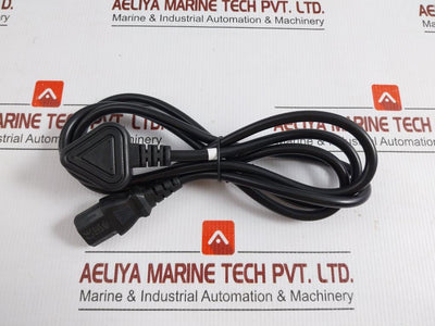 Sunny-Dc-Power-Supply-Switching-Adapter-24w-Max-S1544-2412-T3-2