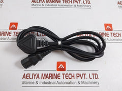 Sunny-Dc-Power-Supply-Switching-Adapter-24w-Max-S1544-2412-T3-2