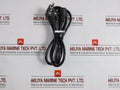 Sunny-Dc-Power-Supply-Switching-Adapter-24w-Max-S1544-2412-T3-3