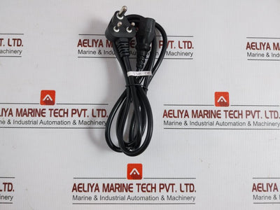 Sunny-Dc-Power-Supply-Switching-Adapter-24w-Max-S1544-2412-T3-3