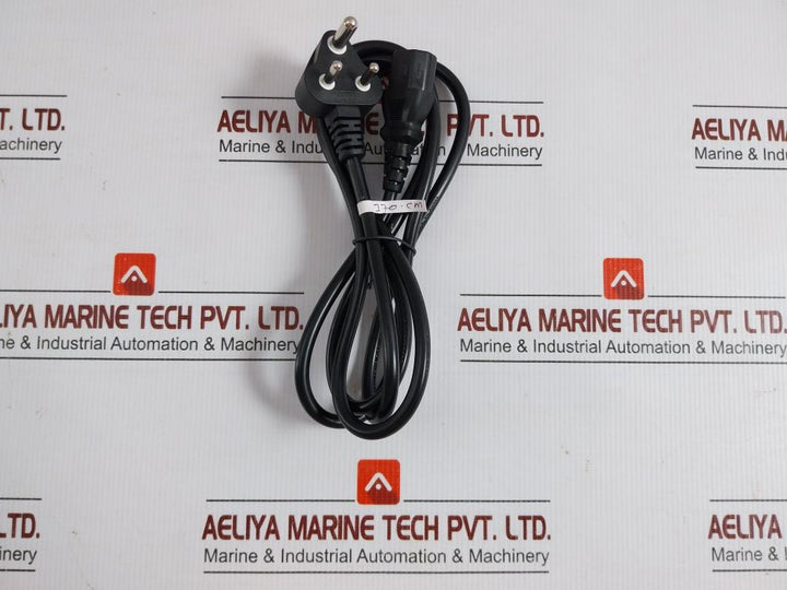 Sunny-Dc-Power-Supply-Switching-Adapter-24w-Max-S1544-2412-T3-3