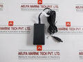 Sunny-Dc-Power-Supply-Switching-Adapter-24w-Max-S1544-2412-T3-4