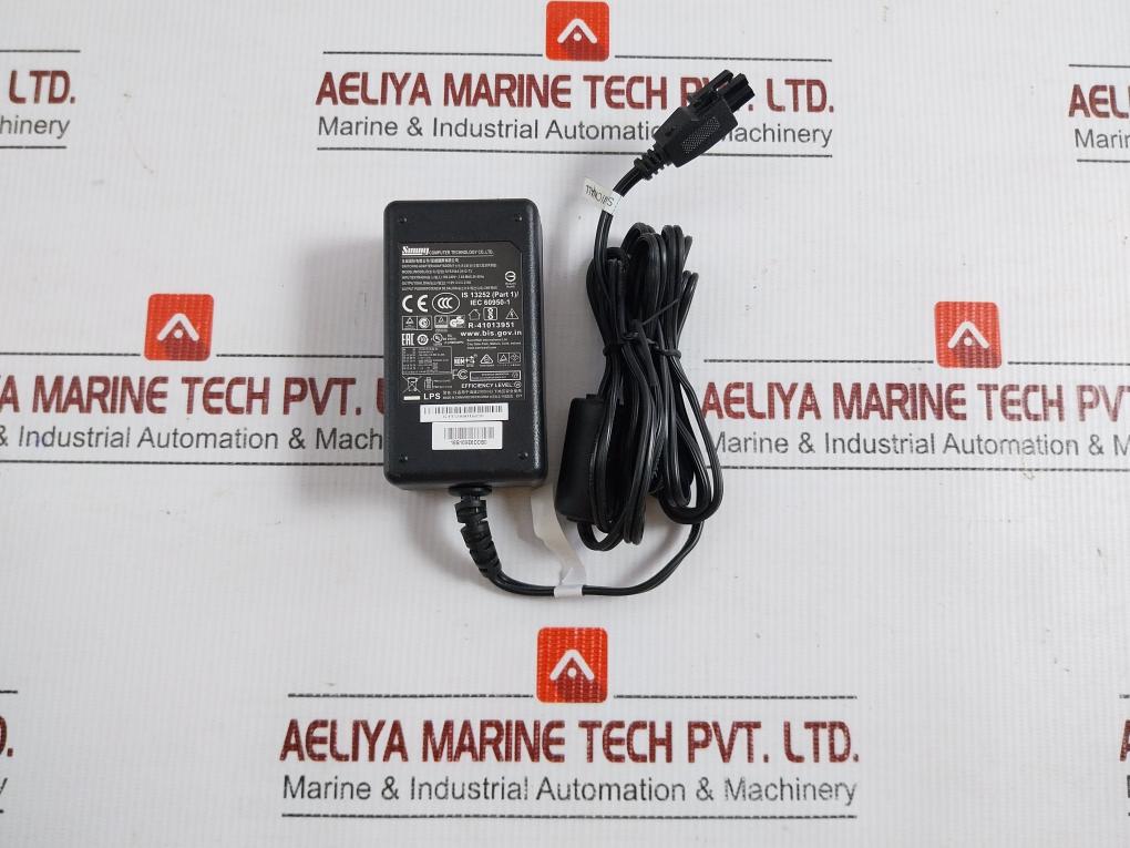 Sunny-Dc-Power-Supply-Switching-Adapter-24w-Max-S1544-2412-T3-5