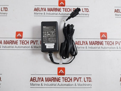 Sunny-Dc-Power-Supply-Switching-Adapter-24w-Max-S1544-2412-T3-5