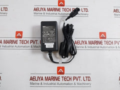 Sunny-Dc-Power-Supply-Switching-Adapter-24w-Max-S1544-2412-T3-5