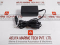 Sunny-Dc-Power-Supply-Switching-Adapter-24w-Max-S1544-2412-T3-6