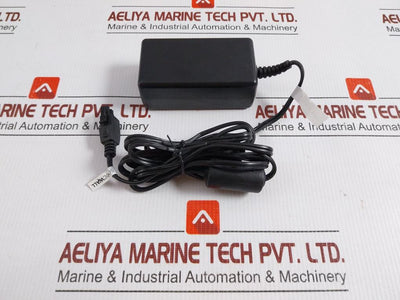 Sunny-Dc-Power-Supply-Switching-Adapter-24w-Max-S1544-2412-T3-6