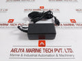 Sunny-Dc-Power-Supply-Switching-Adapter-24w-Max-S1544-2412-T3-7