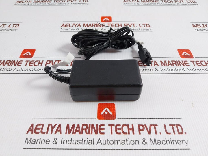 Sunny-Dc-Power-Supply-Switching-Adapter-24w-Max-S1544-2412-T3-7