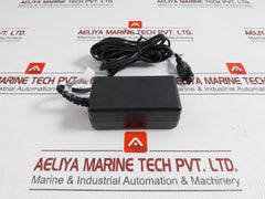 Sunny-Dc-Power-Supply-Switching-Adapter-24w-Max-S1544-2412-T3-7