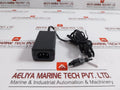 Sunny-Dc-Power-Supply-Switching-Adapter-24w-Max-S1544-2412-T3-8