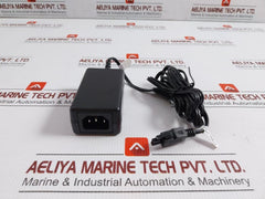 Sunny-Dc-Power-Supply-Switching-Adapter-24w-Max-S1544-2412-T3-8