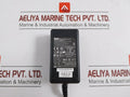 Sunny-Dc-Power-Supply-Switching-Adapter-24w-Max-S1544-2412-T3-9
