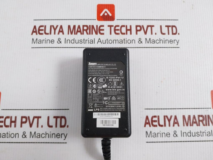 Sunny-Dc-Power-Supply-Switching-Adapter-24w-Max-S1544-2412-T3-9