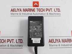 Sunny-Dc-Power-Supply-Switching-Adapter-24w-Max-S1544-2412-T3-9
