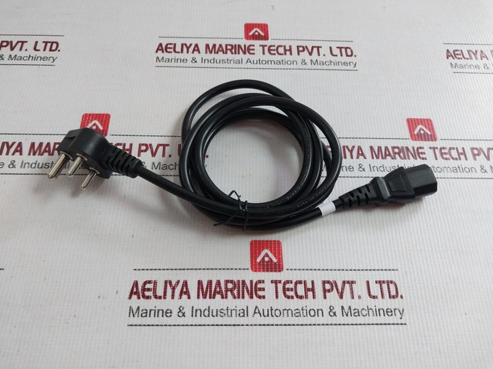 Sunny Cable Length 2 M Switching Power Adapter For Sonicwall Sys1544-2412-t3