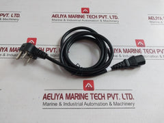 Sunny Cable Length 2 M Switching Power Adapter For Sonicwall Sys1544-2412-t3