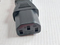 Sunny Cable Length 2 M Switching Power Adapter For Sonicwall Sys1544-2412-t3
