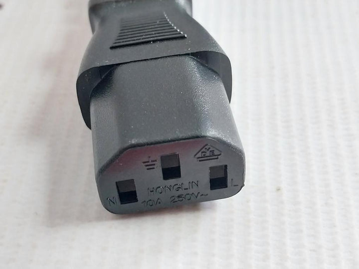 Sunny Cable Length 2 M Switching Power Adapter For Sonicwall Sys1544-2412-t3