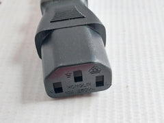 Sunny Cable Length 2 M Switching Power Adapter For Sonicwall Sys1544-2412-t3