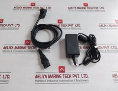 Sunny Cable Length 2 M Switching Power Adapter For Sonicwall Sys1544-2412-t3