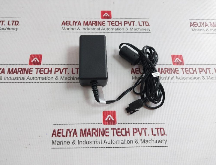 Sunny Cable Length 2 M Switching Power Adapter For Sonicwall Sys1544-2412-t3