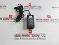 Sunny Cable Length 2 M Switching Power Adapter For Sonicwall Sys1544-2412-t3