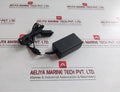 Sunny Cable Length 2 M Switching Power Adapter For Sonicwall Sys1544-2412-t3