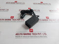 Sunny Cable Length 2 M Switching Power Adapter For Sonicwall Sys1544-2412-t3