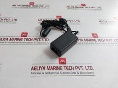 Sunny Cable Length 2 M Switching Power Adapter For Sonicwall Sys1544-2412-t3