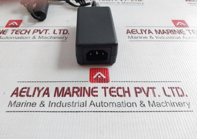 Sunny Cable Length 2 M Switching Power Adapter For Sonicwall Sys1544-2412-t3