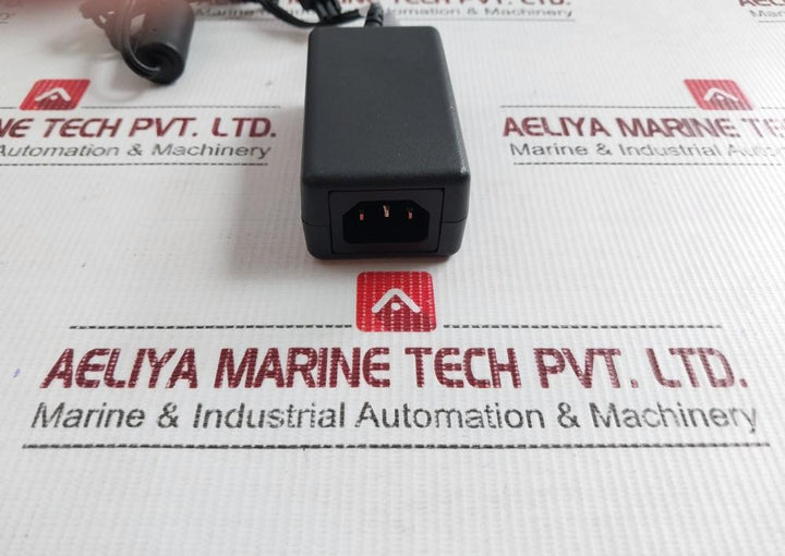 Sunny Cable Length 2 M Switching Power Adapter For Sonicwall Sys1544-2412-t3