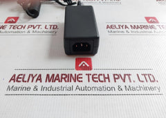 Sunny Cable Length 2 M Switching Power Adapter For Sonicwall Sys1544-2412-t3