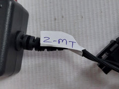 Sunny Cable Length 2 M Switching Power Adapter For Sonicwall Sys1544-2412-t3