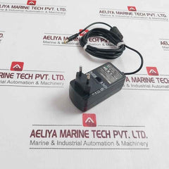 Sunny Sys1541-2412 Switching Dc Power Adapter 100-240V-, 1.0A Max, 50-60Hz