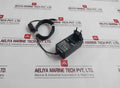 Sunny Sys1541-2412 Switching Dc Power Adapter 100-240V-, 1.0A Max, 50-60Hz
