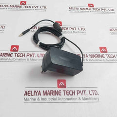 Sunny Sys1541-2412 Switching Dc Power Adapter 100-240V-, 1.0A Max, 50-60Hz