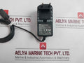 Sunny Sys1541-2412 Switching Dc Power Adapter 100-240V-, 1.0A Max, 50-60Hz