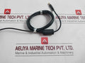 Sunny Sys1541-2412 Switching Dc Power Adapter 100-240V-, 1.0A Max, 50-60Hz