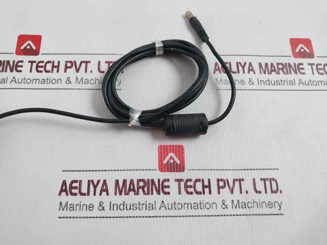 Sunny Sys1541-2412 Switching Dc Power Adapter 100-240V-, 1.0A Max, 50-60Hz