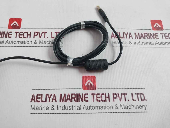 Sunny Sys1541-2412 Switching Dc Power Adapter 100-240V-, 1.0A Max, 50-60Hz
