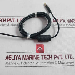 Sunny Sys1541-2412 Switching Dc Power Adapter 100-240V-, 1.0A Max, 50-60Hz